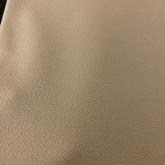 Pencil Skirt - Picture 2 of 2